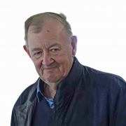 Dhr. Jacques Dury