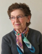 Mevr. Denise Bonduwe