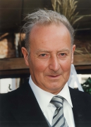 Dhr. Maurice Vandenbroucke