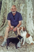 Dhr. Ignace De Roo
