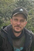 Dhr. Anton Sirov
