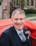 Dhr. Marc Feys