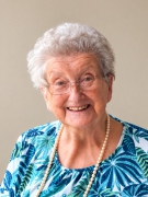 Mevr. Denise Decommer