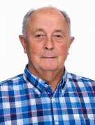 Dhr. Dani�l Lemaire