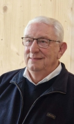 Dhr. Joris Decruyenaere